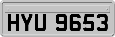 HYU9653