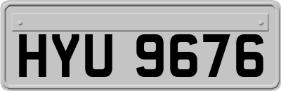 HYU9676