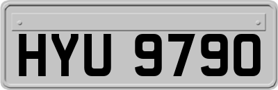 HYU9790