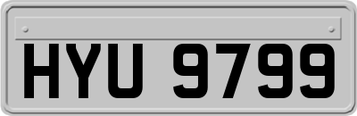 HYU9799