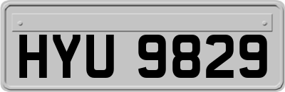 HYU9829