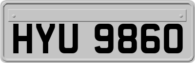HYU9860