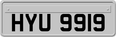 HYU9919