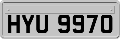 HYU9970
