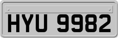 HYU9982