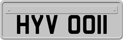 HYV0011