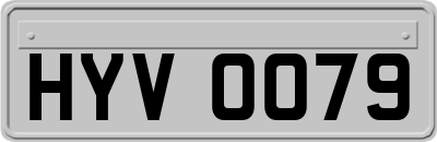 HYV0079
