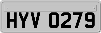 HYV0279