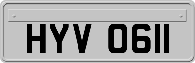HYV0611