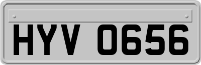 HYV0656