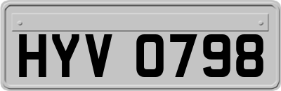 HYV0798