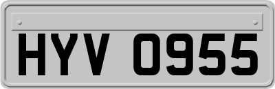 HYV0955