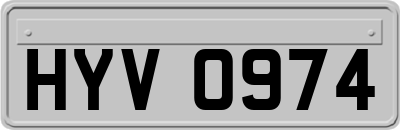 HYV0974