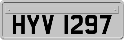 HYV1297