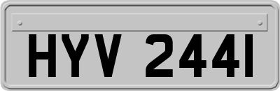 HYV2441