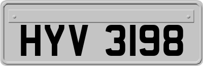 HYV3198