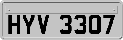 HYV3307