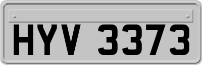 HYV3373