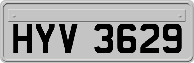 HYV3629