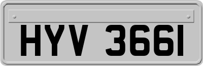HYV3661