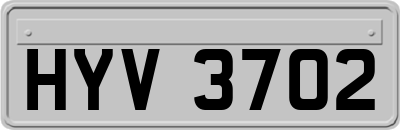 HYV3702