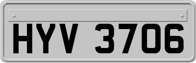 HYV3706