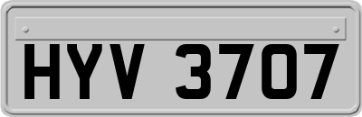 HYV3707