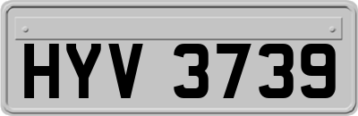 HYV3739