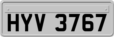 HYV3767