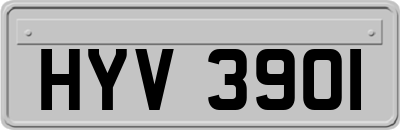 HYV3901