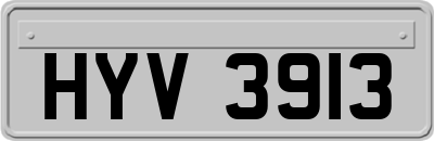 HYV3913