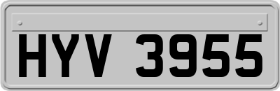 HYV3955