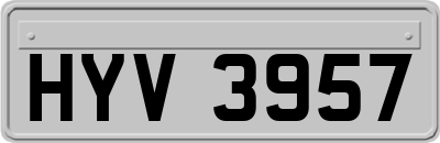 HYV3957