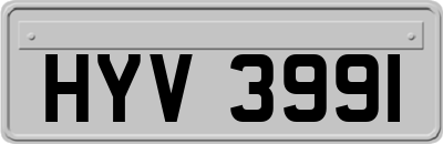HYV3991