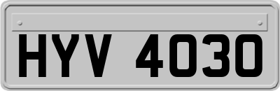 HYV4030