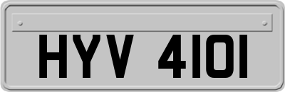 HYV4101