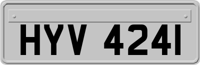 HYV4241
