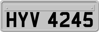 HYV4245