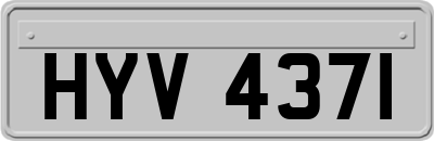 HYV4371
