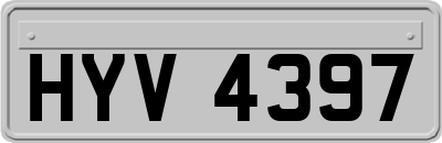 HYV4397