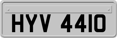 HYV4410