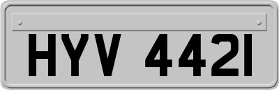 HYV4421