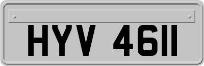 HYV4611