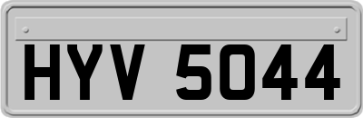 HYV5044