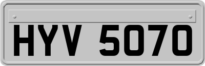 HYV5070