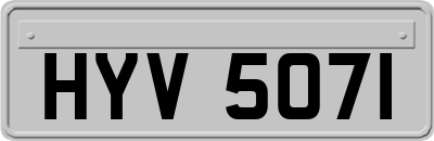 HYV5071