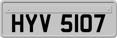HYV5107