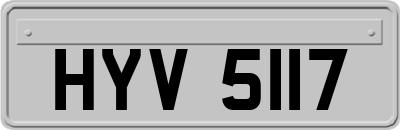 HYV5117