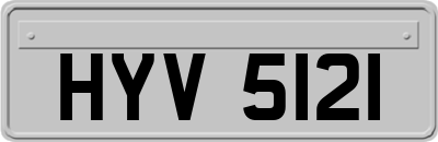 HYV5121