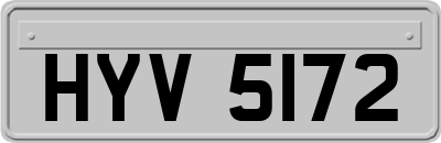 HYV5172
